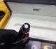 New AAA Grade Montblanc StarWalker Urban Speed Black Resin Rollerball Pen (5)_th.jpg